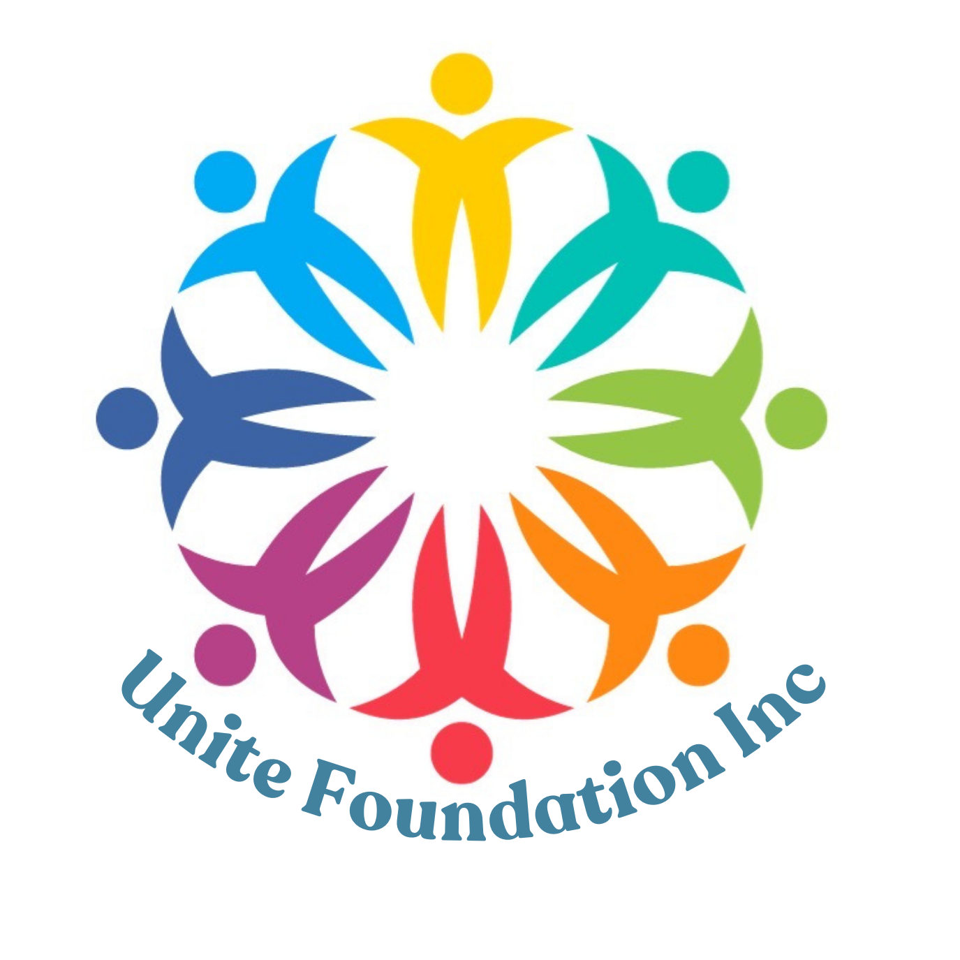 Unite Foundation Inc
